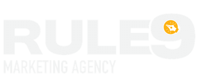 Rule9