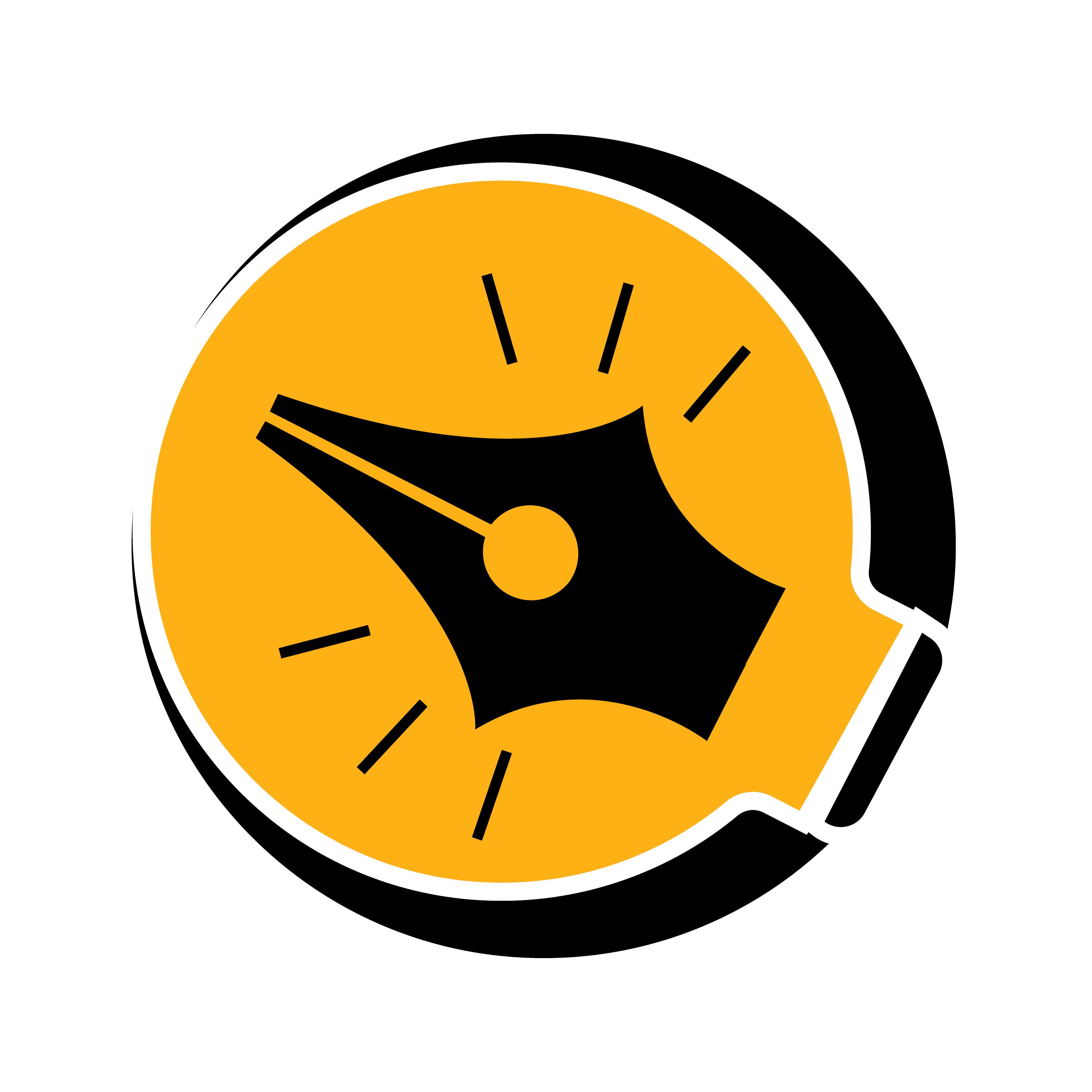 Rule9 Logo